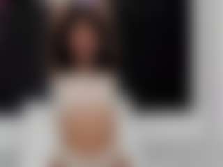 Rennata-S's Live Sex Cam Show