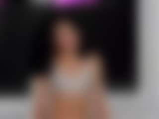 Rennata-S's Live Sex Cam Show