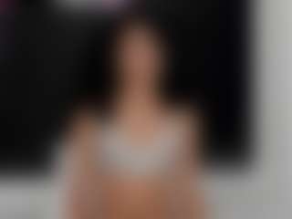 Rennata-S's Live Sex Cam Show