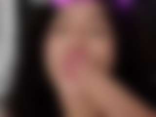 Rennata-S's Live Sex Cam Show