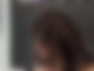Rennata-S's Live Sex Cam Show