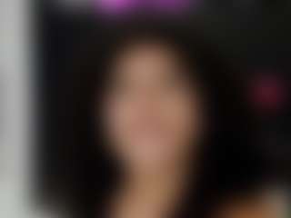 Rennata-S's Live Sex Cam Show
