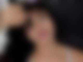 Rennata-S's Live Sex Cam Show