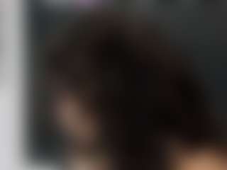 Rennata-S's Live Sex Cam Show