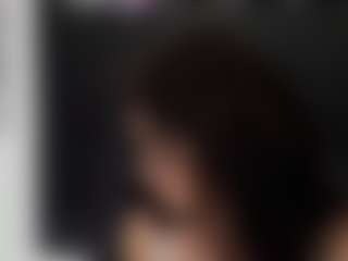 Rennata-S's Live Sex Cam Show