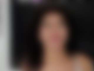 Rennata-S's Live Sex Cam Show