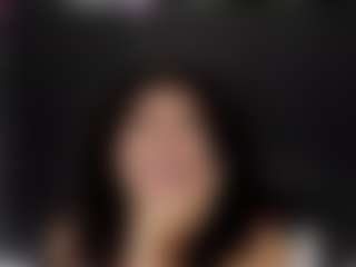 Rennata-S's Live Sex Cam Show