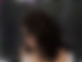 Rennata-S's Live Sex Cam Show