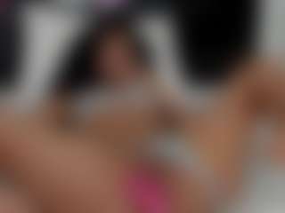 Rennata-S's Live Sex Cam Show