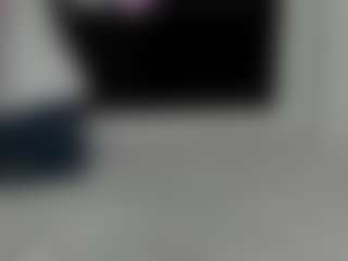 Rennata-S's Live Sex Cam Show