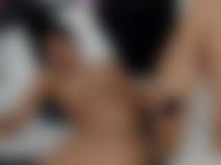 Rennata-S's Live Sex Cam Show