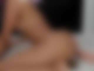 Rennata-S's Live Sex Cam Show