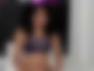 Rennata-S's Live Sex Cam Show