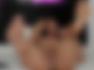 Rennata-S's Live Sex Cam Show