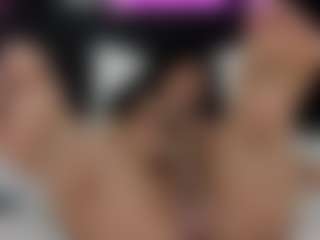 Rennata-S's Live Sex Cam Show