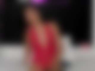 Rennata-S's Live Sex Cam Show