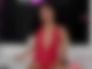 Rennata-S's Live Sex Cam Show