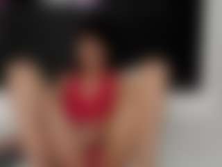 Rennata-S's Live Sex Cam Show