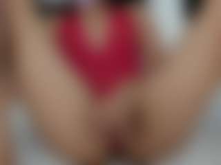 Live cam show with Rennata-S - Latina on nudelive.tv | colombia
