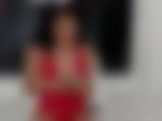Live cam show with Rennata-S - Athletic Ebony on https://playwithruby.com