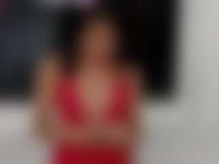 Live cam show with Rennata-S - Athletic Ebony on livesuperchat.net