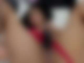 Rennata-S's Live Sex Cam Show