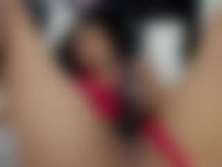 Rennata-S's Live Sex Cam Show