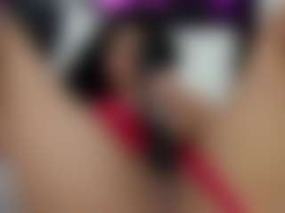 Rennata-S's Live Sex Cam Show