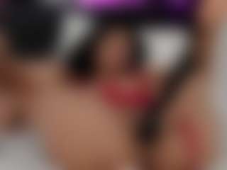 Rennata-S's Live Sex Cam Show