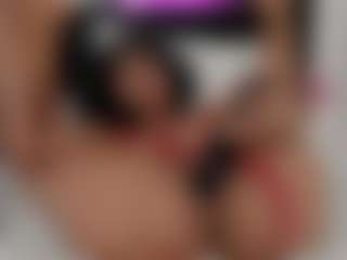 Rennata-S's Live Sex Cam Show