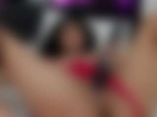 Rennata-S's Live Sex Cam Show