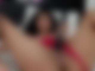 Rennata-S's Live Sex Cam Show