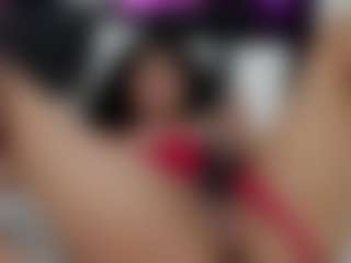 Rennata-S's Live Sex Cam Show