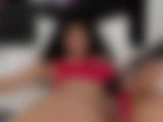 Rennata-S's Live Sex Cam Show