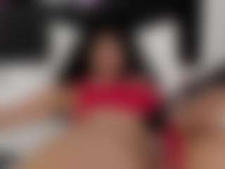 Rennata-S's Live Sex Cam Show