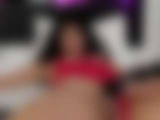 Rennata-S's Live Sex Cam Show