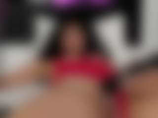 Rennata-S's Live Sex Cam Show