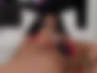 Rennata-S's Live Sex Cam Show