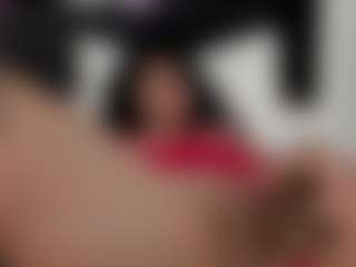 Rennata-S's Live Sex Cam Show