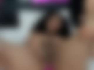Rennata-S's Live Sex Cam Show