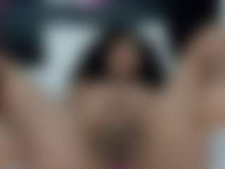 Rennata-S's Live Sex Cam Show
