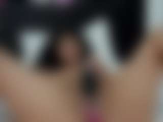 Rennata-S's Live Sex Cam Show