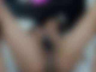 Rennata-S's Live Sex Cam Show