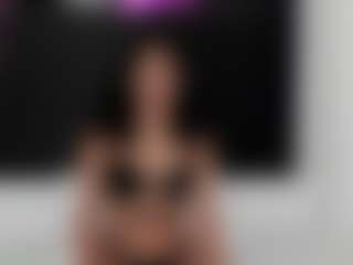 Live cam show with Rennata-S - Latina on Nude Live Now | colombia