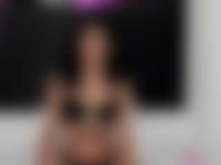 Rennata-S's Live Sex Cam Show