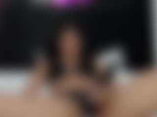 Live cam show with Rennata-S - Big Ass on chickslive.net