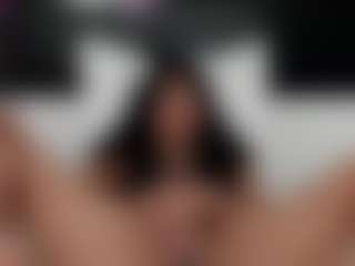 Live cam show with Rennata-S - Ebony on iamadamtest123.com | colombia