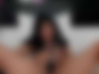 Live cam show with Rennata-S - Ebony on Dare Cams | colombia