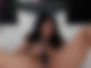 Live cam show with Rennata-S - Deepthroat on Dare Cams