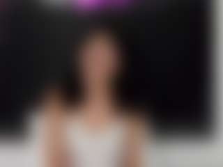 Live cam show with Rennata-S - Bedroom Latina on Nude Chat * 1 On 1 Webcam Sex * Live Cam Show | colombia